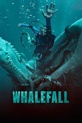Whalefall