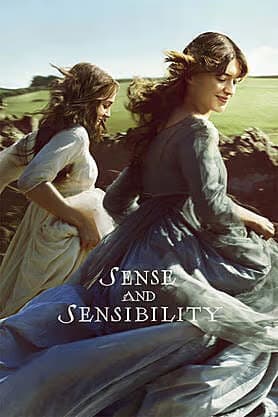 Sense and Sensibility