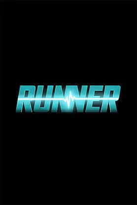 Runner