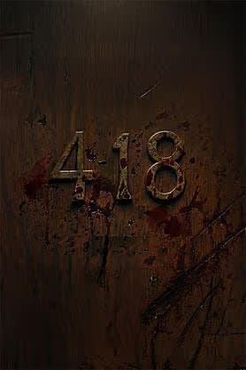 418