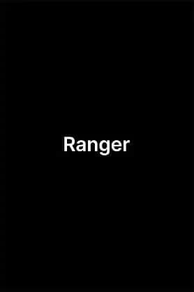 Ranger