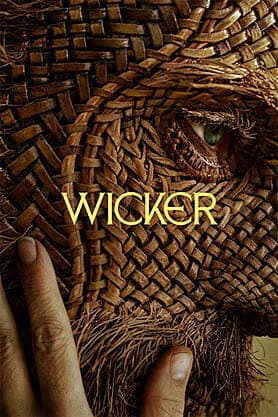 Wicker