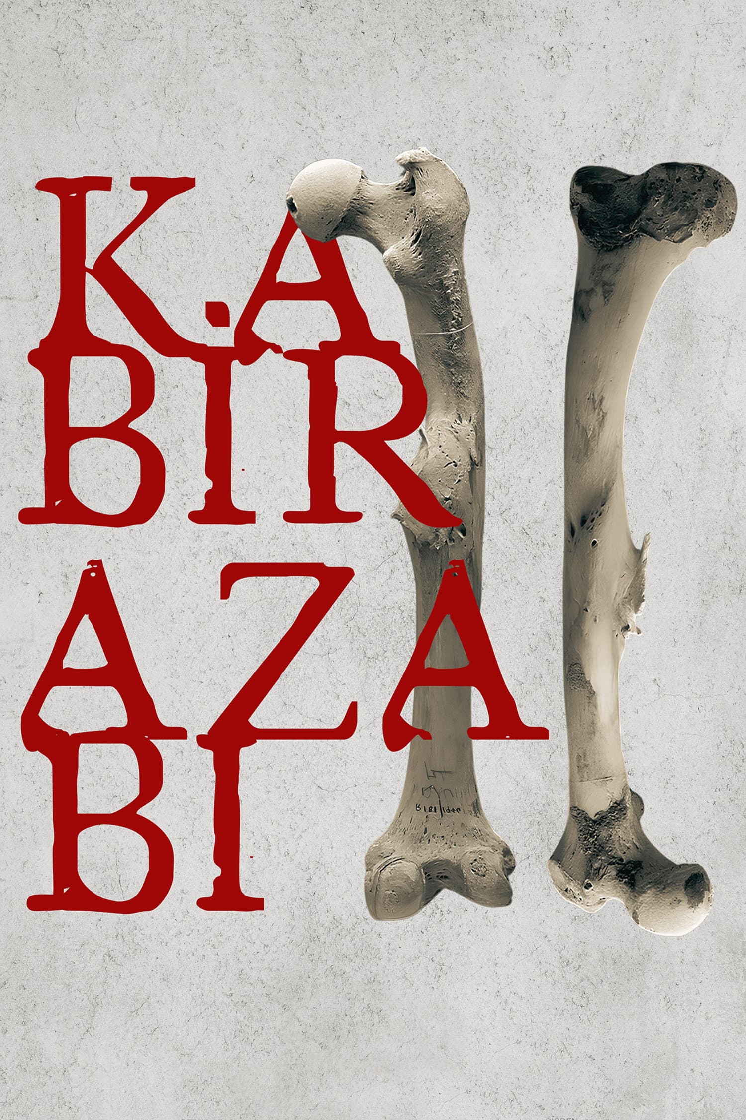 Kabir Azabi 2
