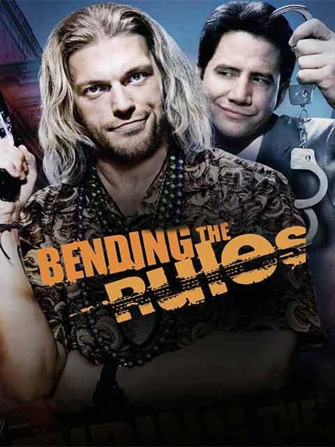 Bending The Rules