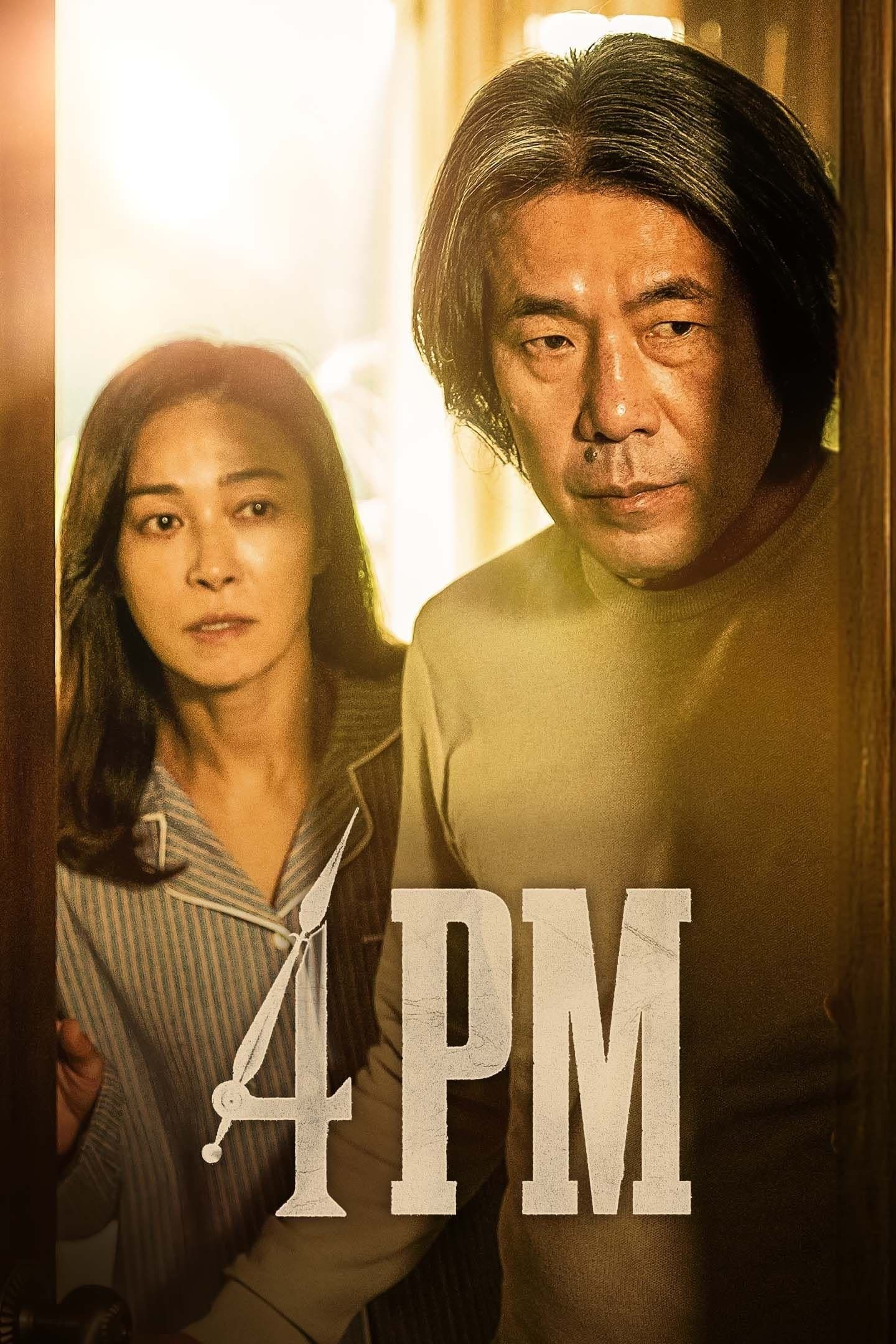 4PM