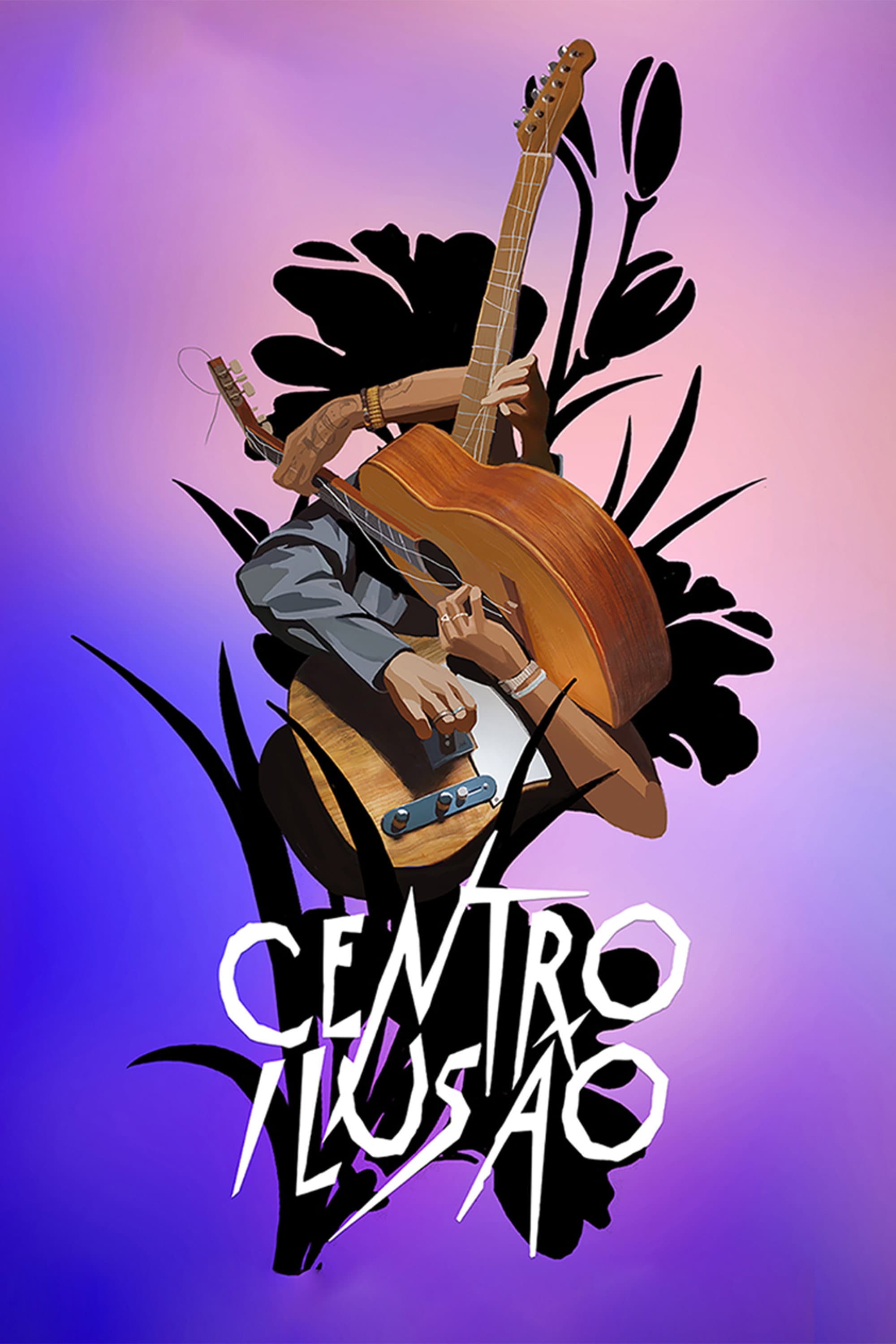 Centro IlusÃ£o