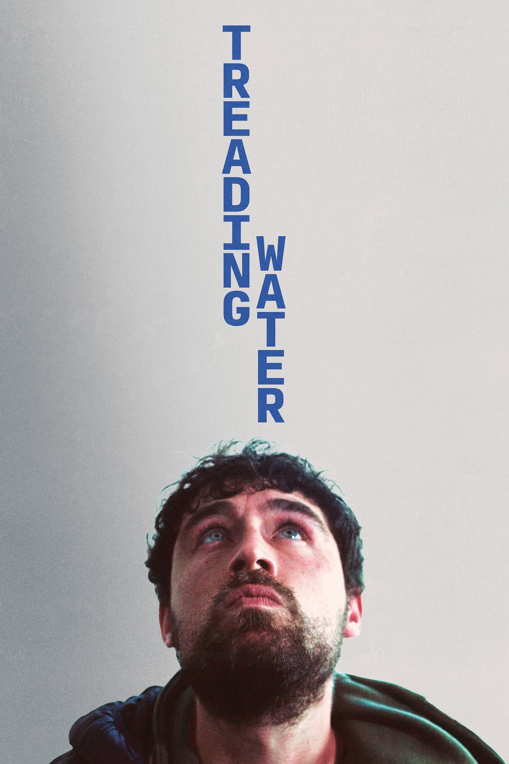 Treading Water