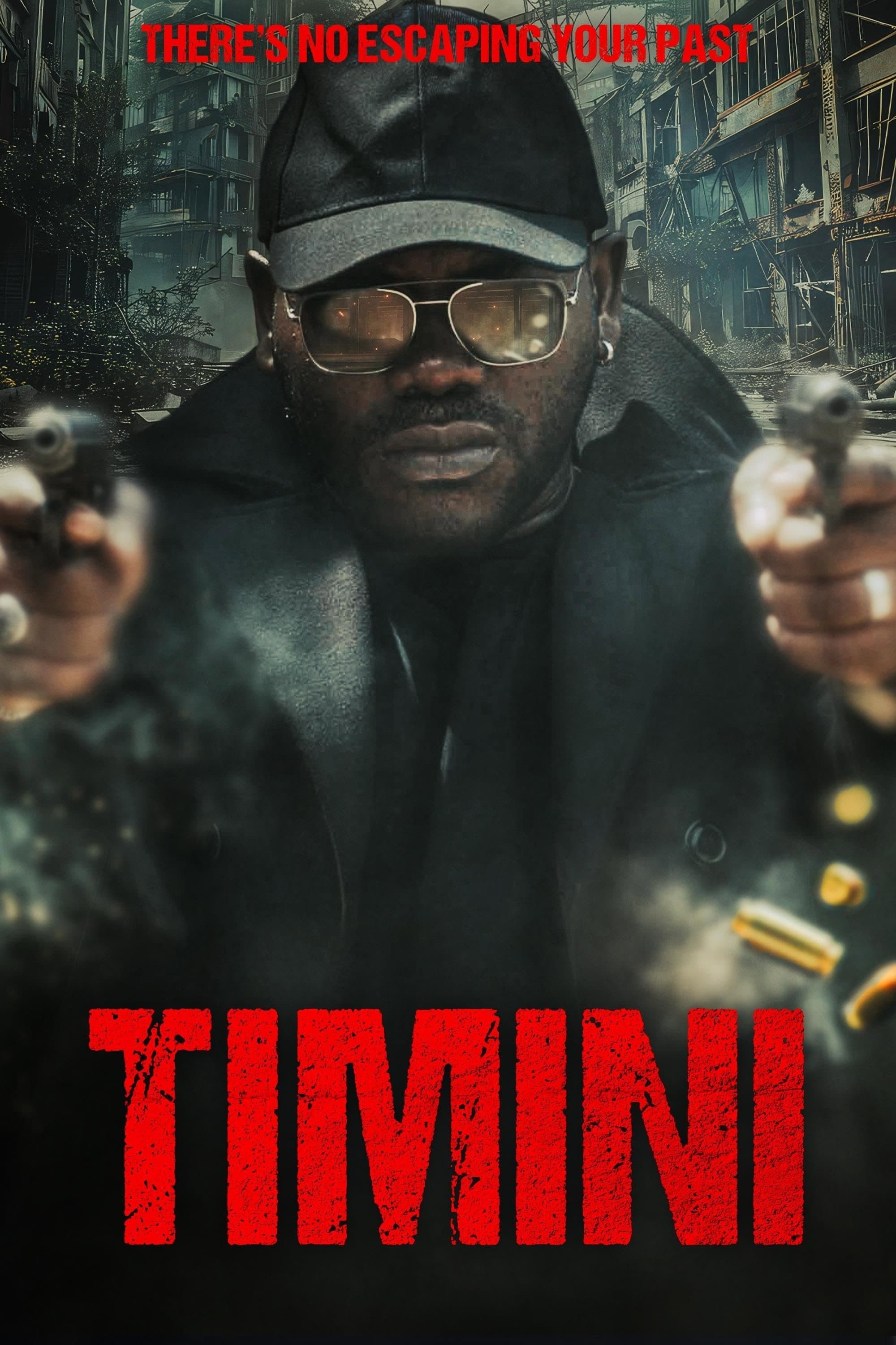 Timini