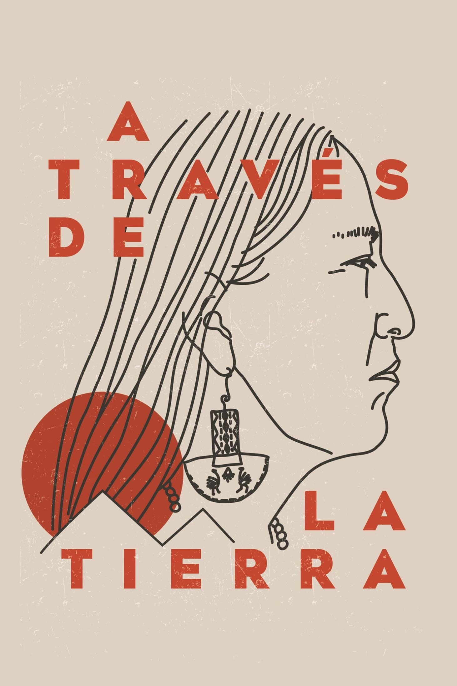 A travÃ©s de la tierra