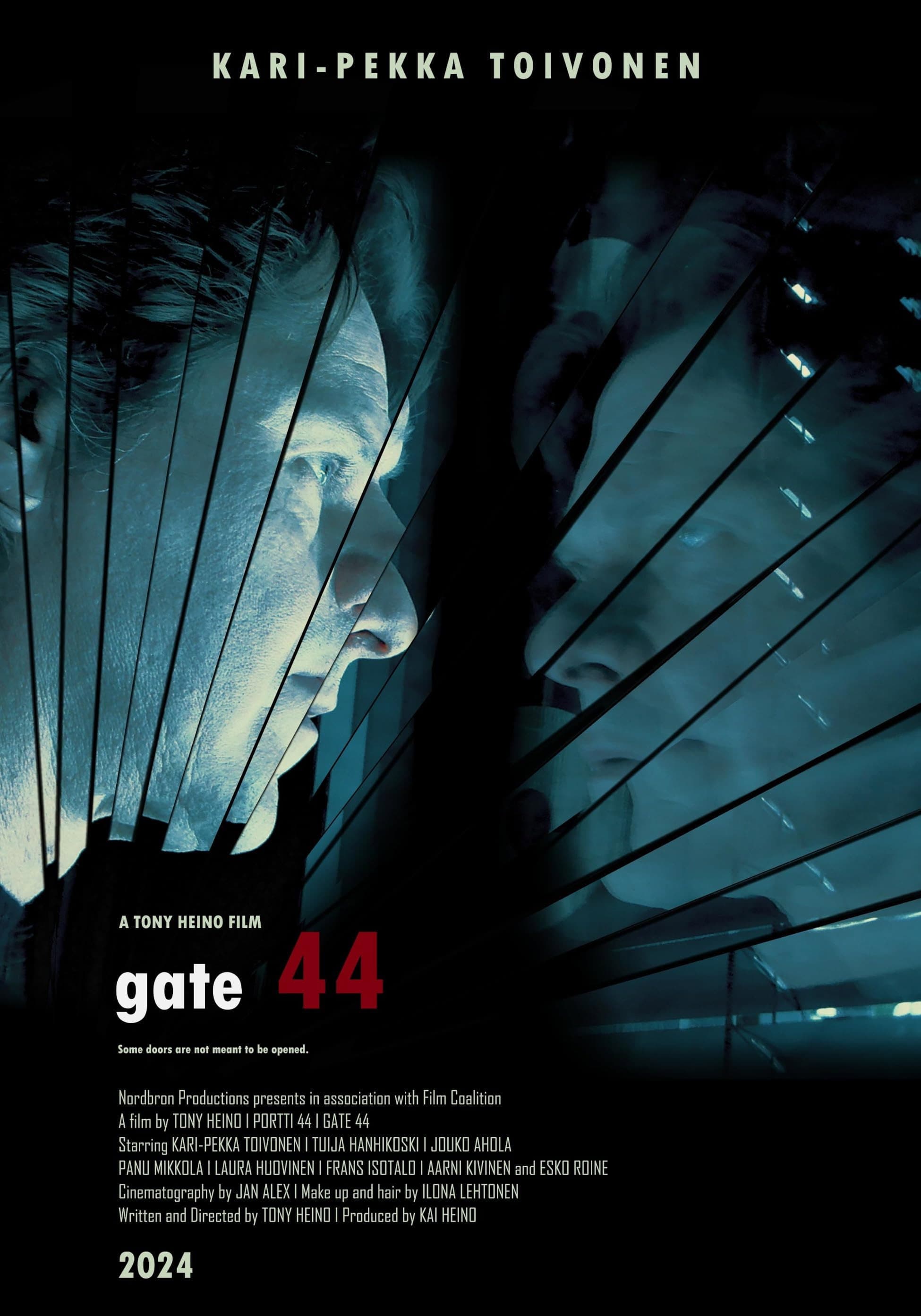 Portti 44