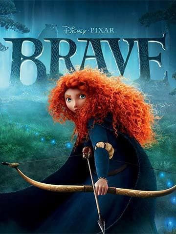 Brave