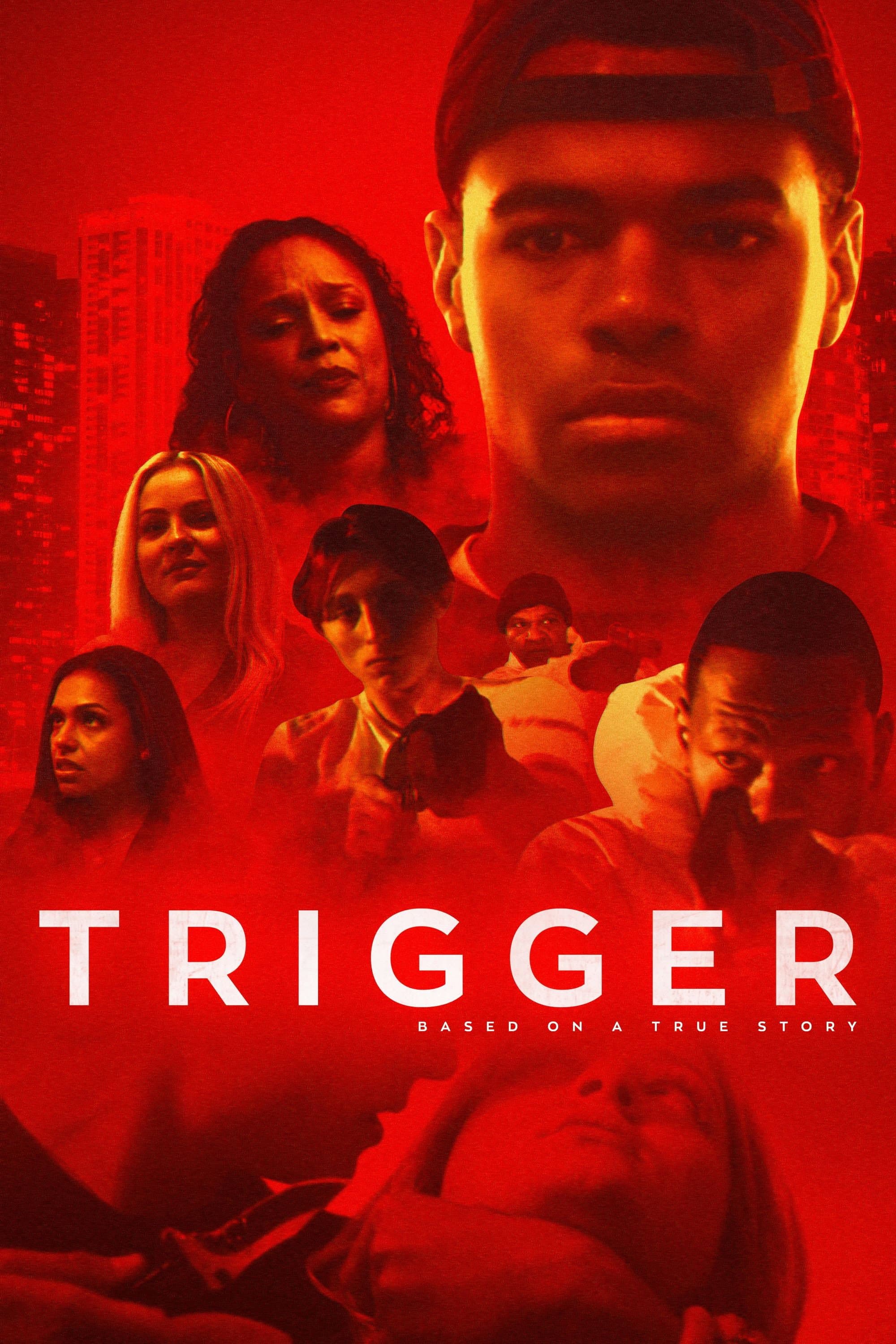 Triggers