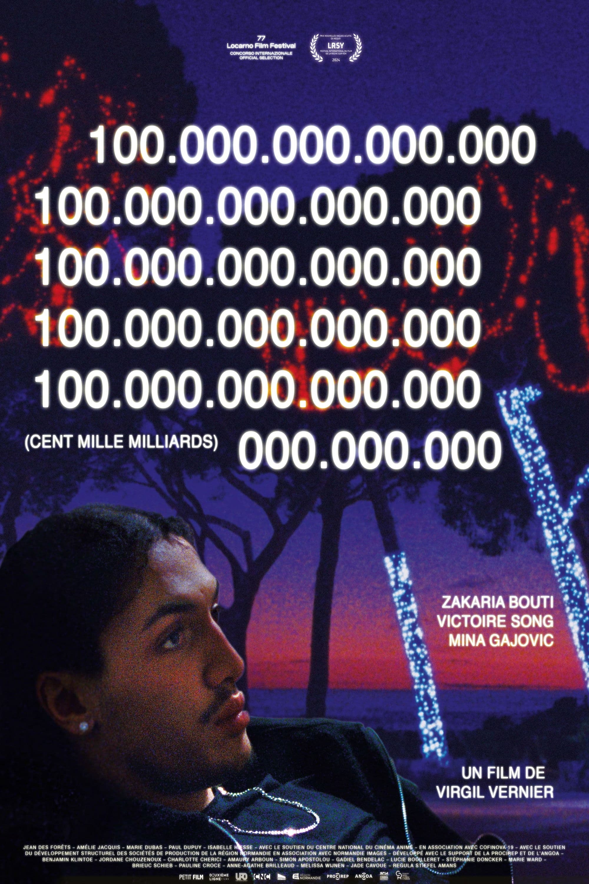 100000000000000