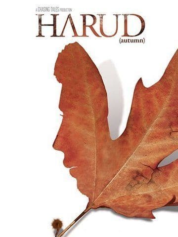 Harud