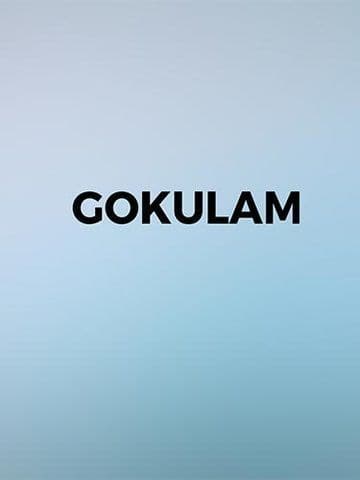 Gokulam