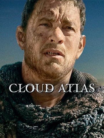 Cloud Atlas