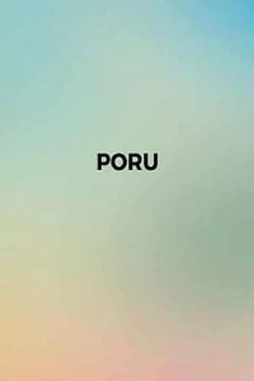 Poru