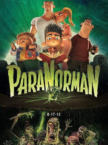 ParaNorman