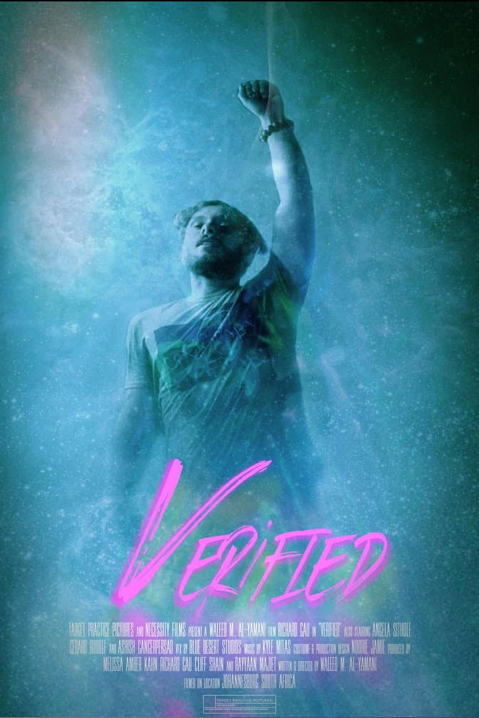 Verified