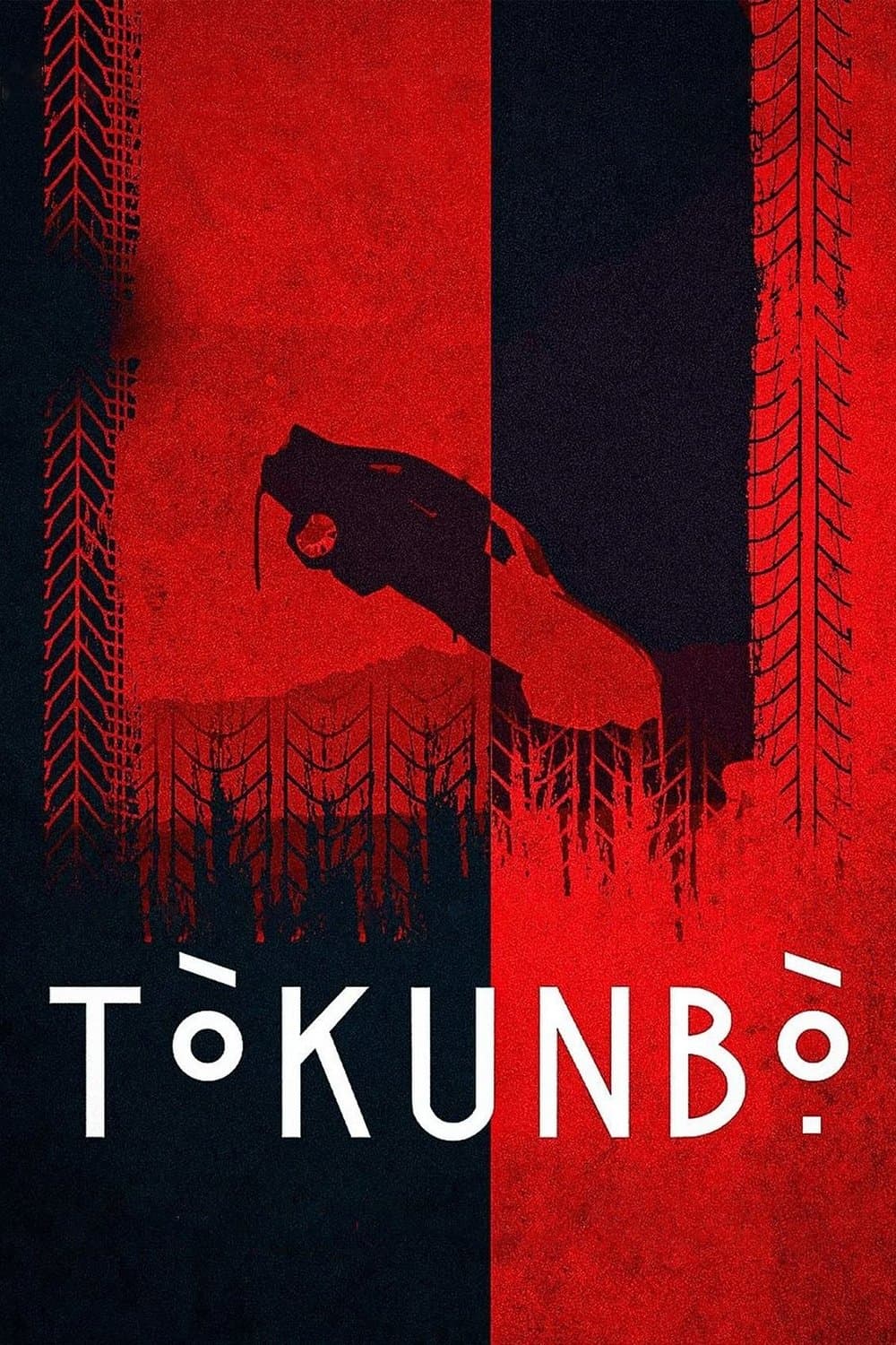 TÃ²kunbÃ²