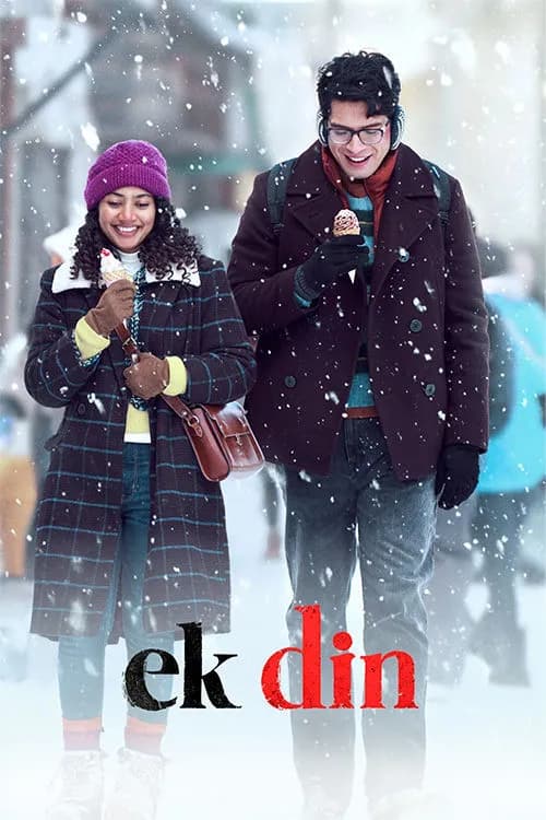 Ek Din
