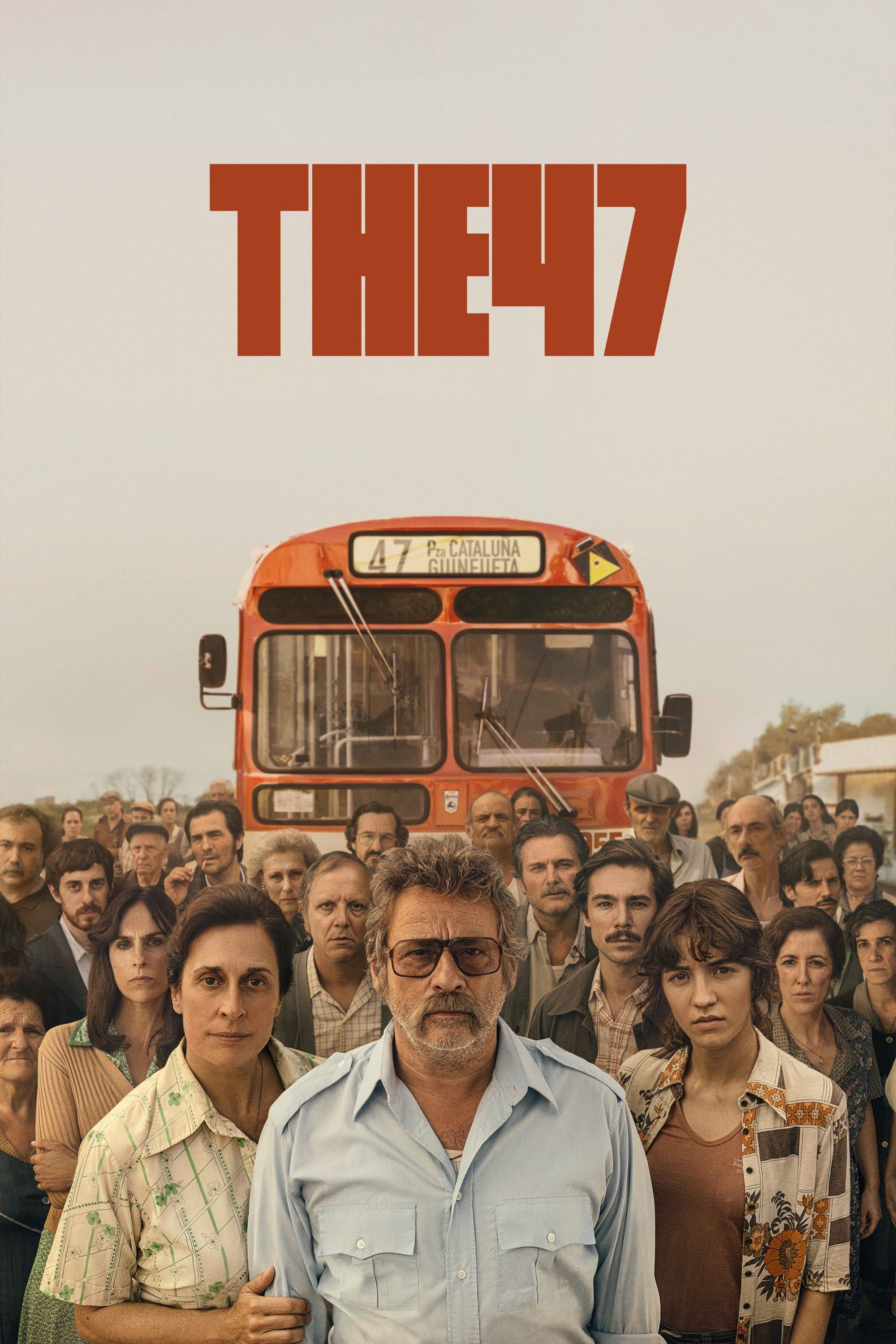 El 47