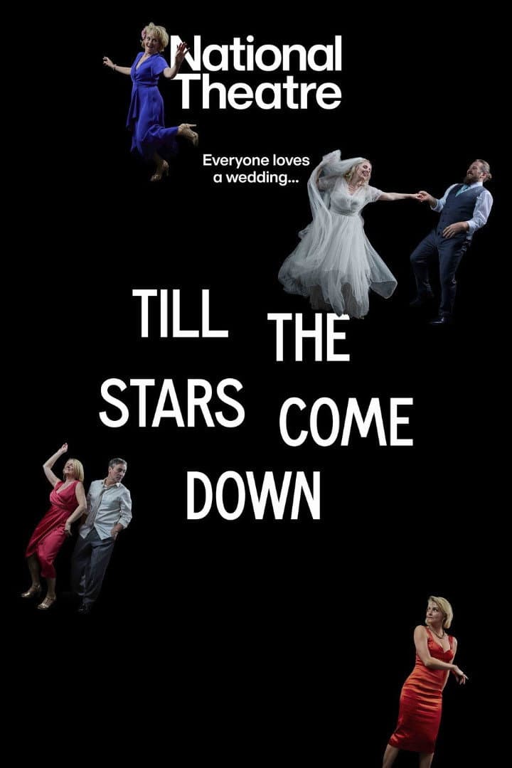 Till the Stars Come Down
