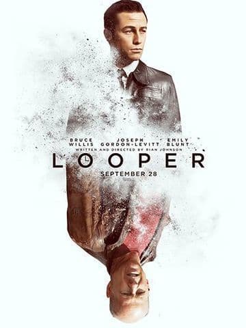 Looper