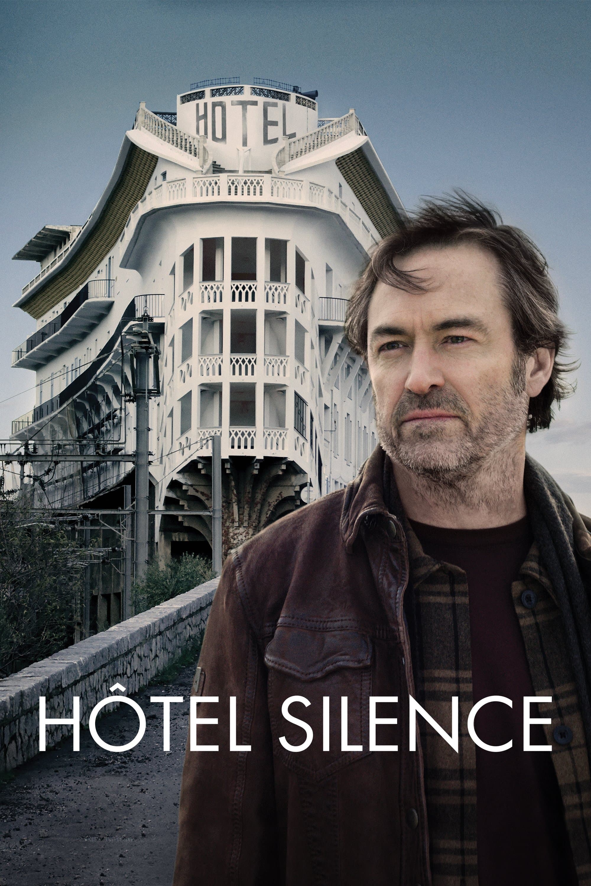 HÃ´tel Silence