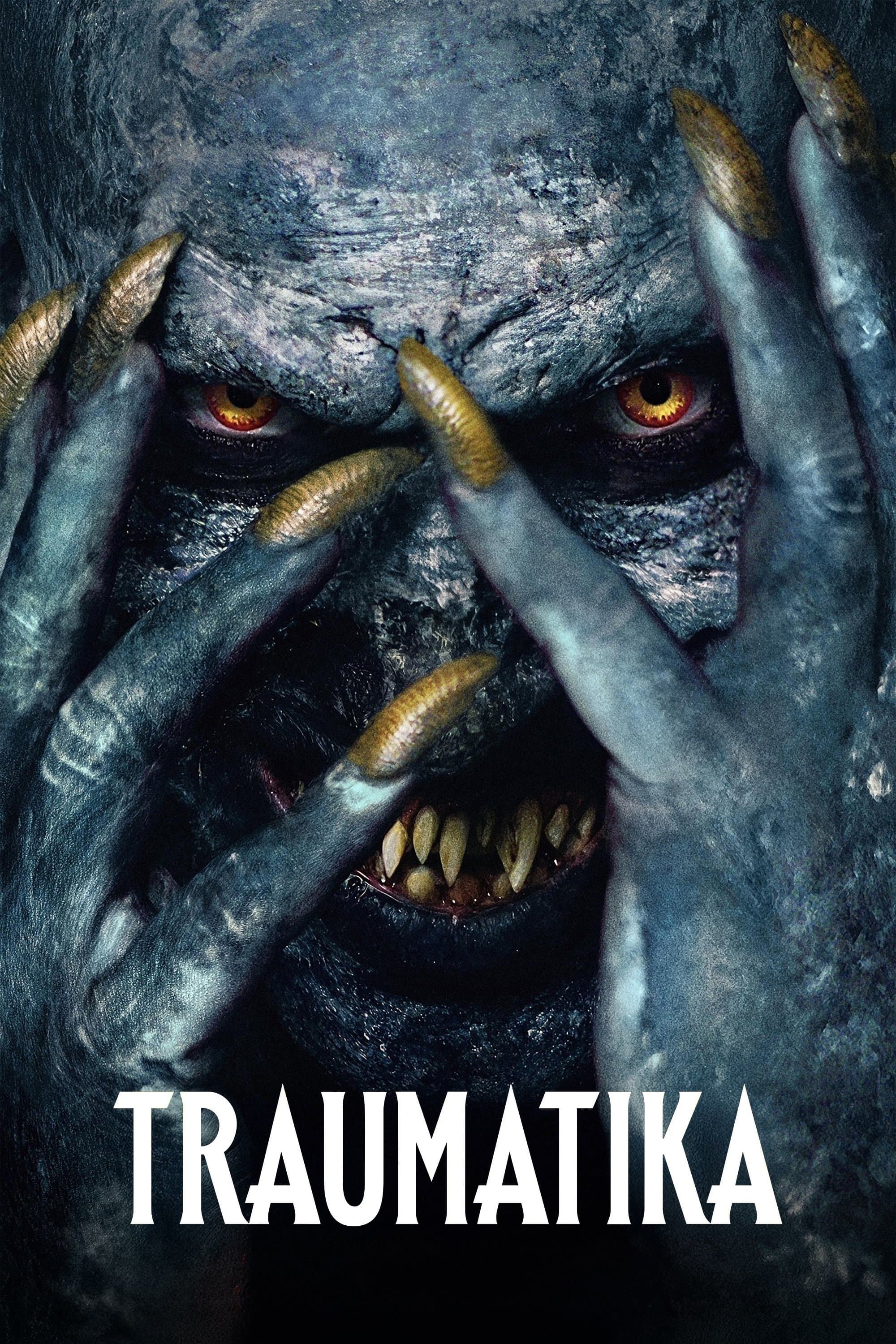 Traumatika