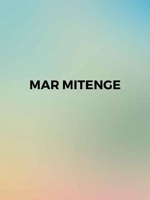 Mar Mitenge