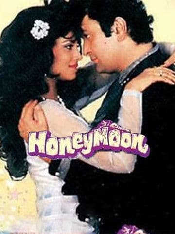 Honeymoon