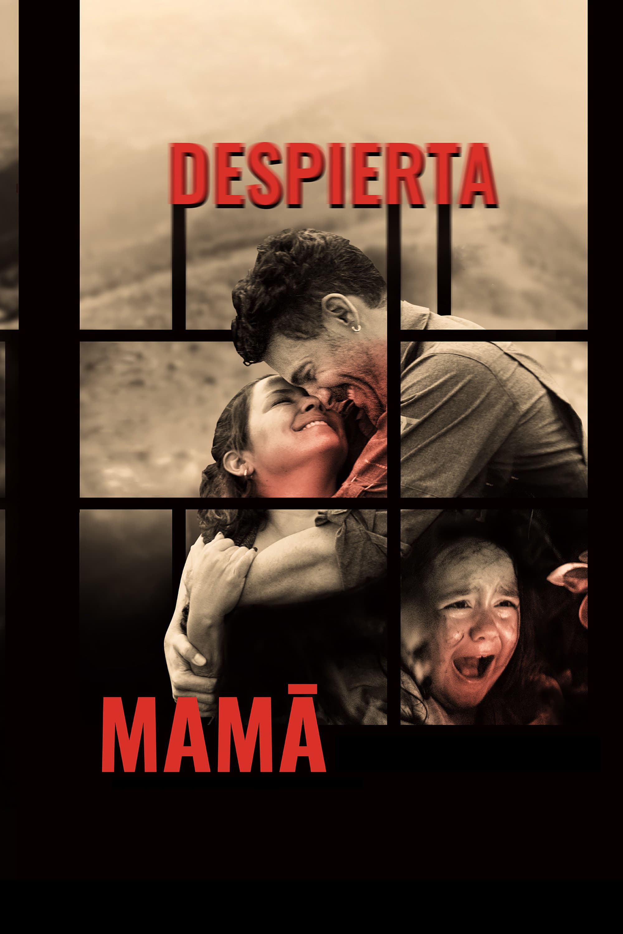 Despierta MamÃ¡