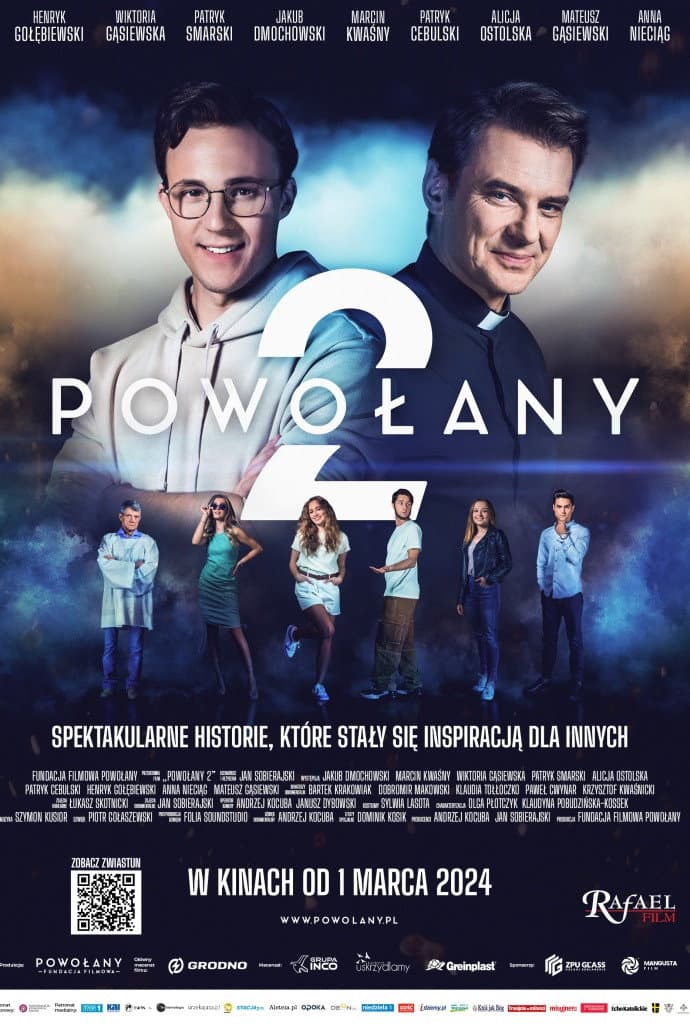 Called 2