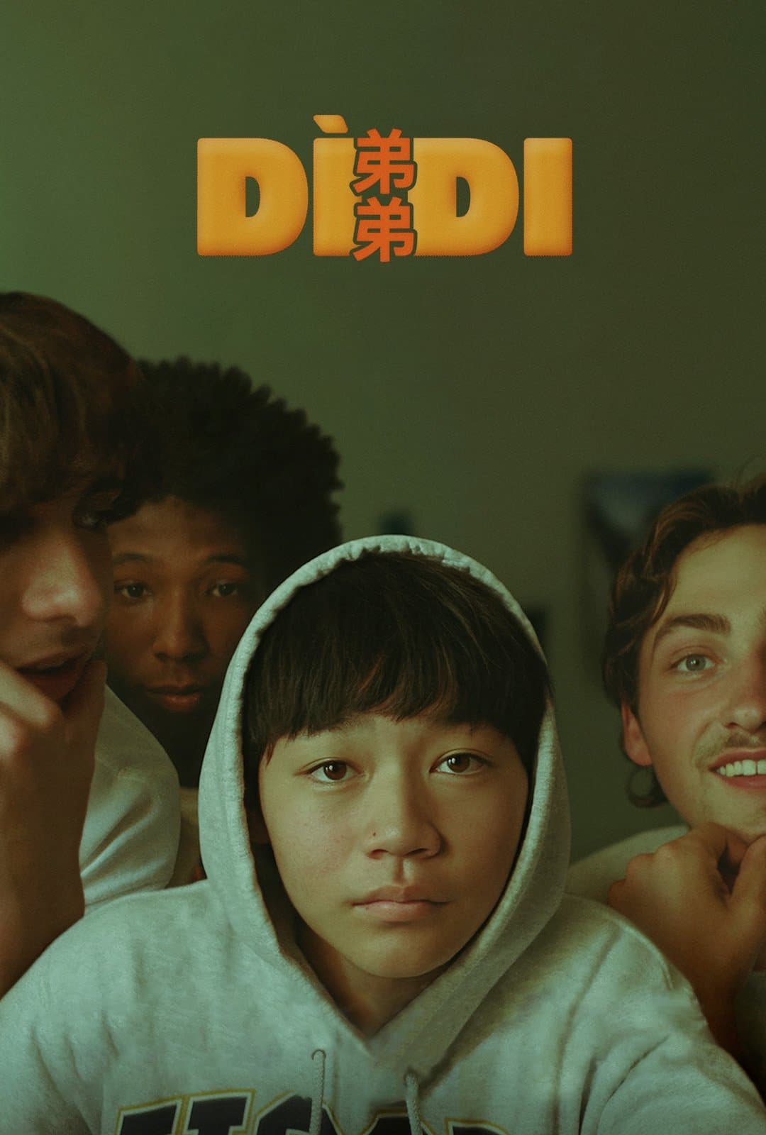 DÃ¬di