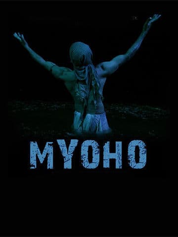 Myoho