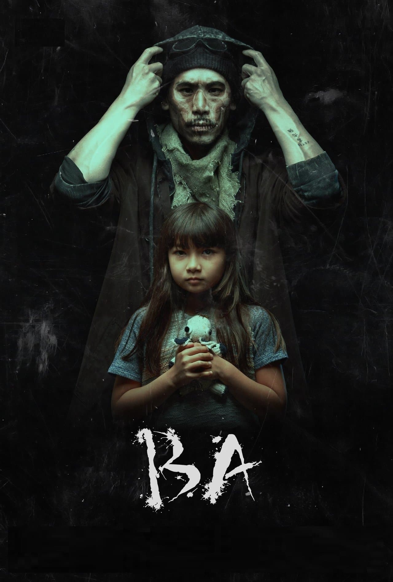 Ba