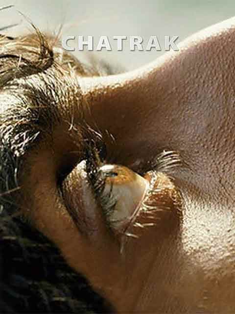 Chhatrak