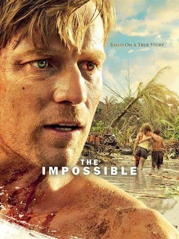 The Impossible