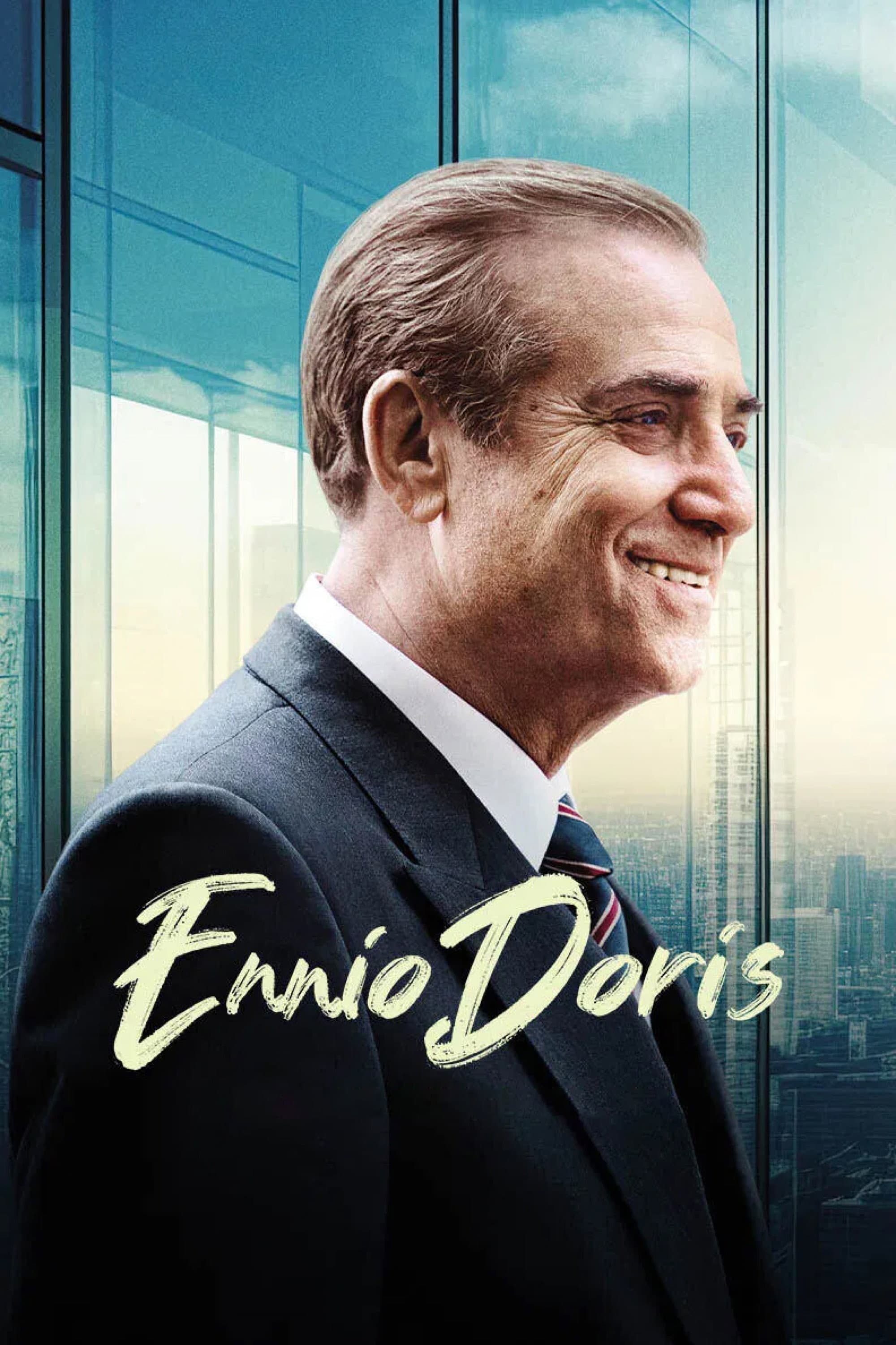 Ennio Doris - C'Ã¨ anche domani