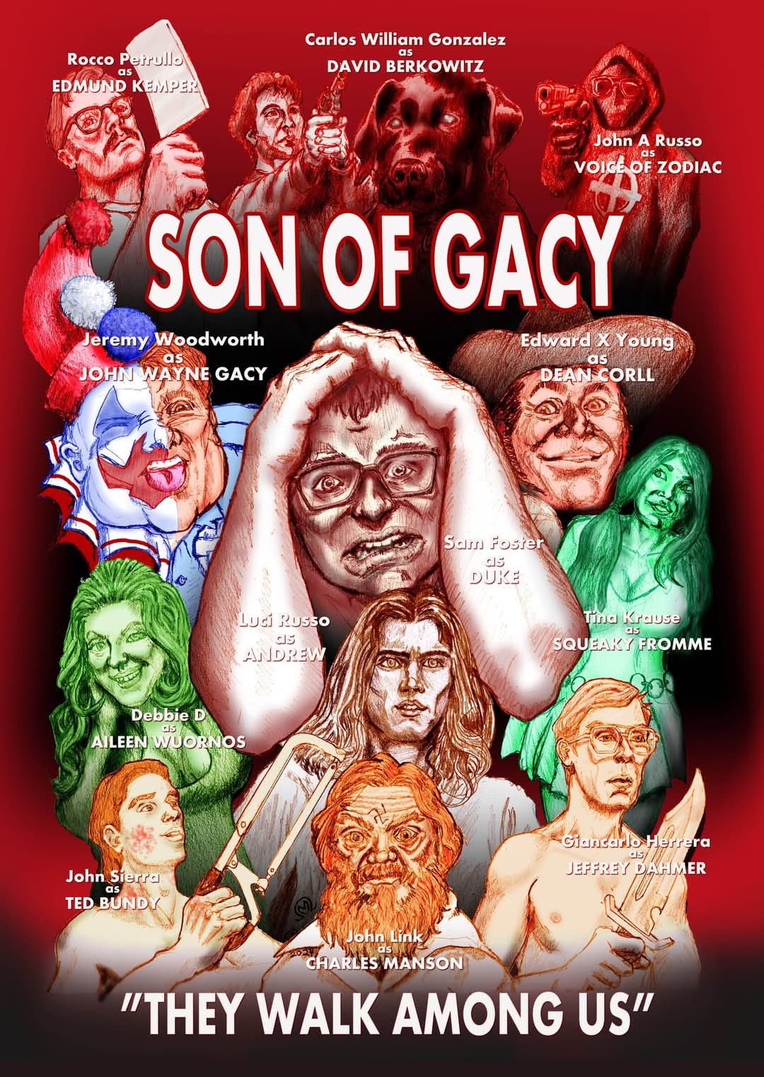 Son of Gacy