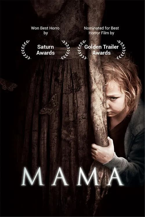 Mama