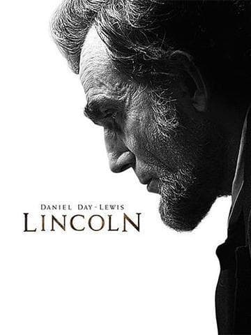Lincoln