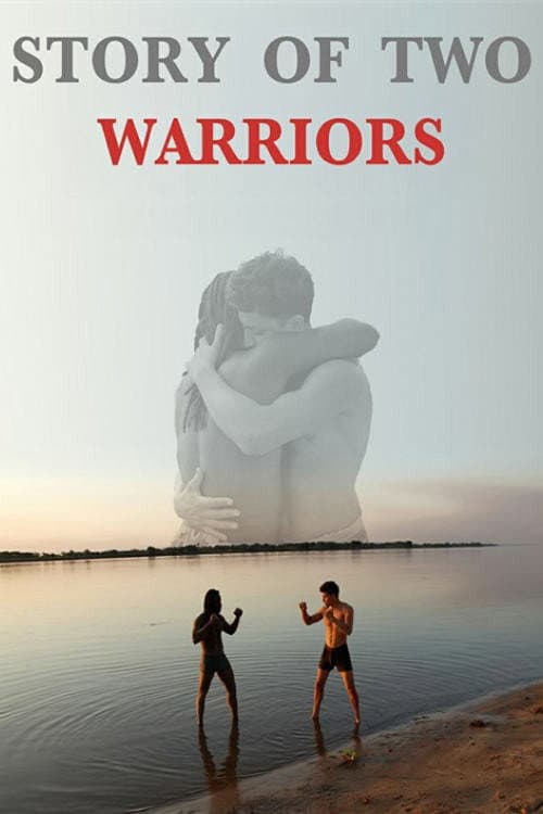 Historia de dos guerreros
