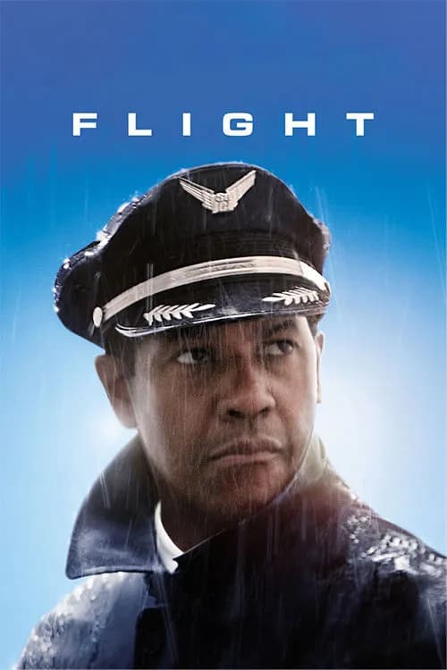 Flight