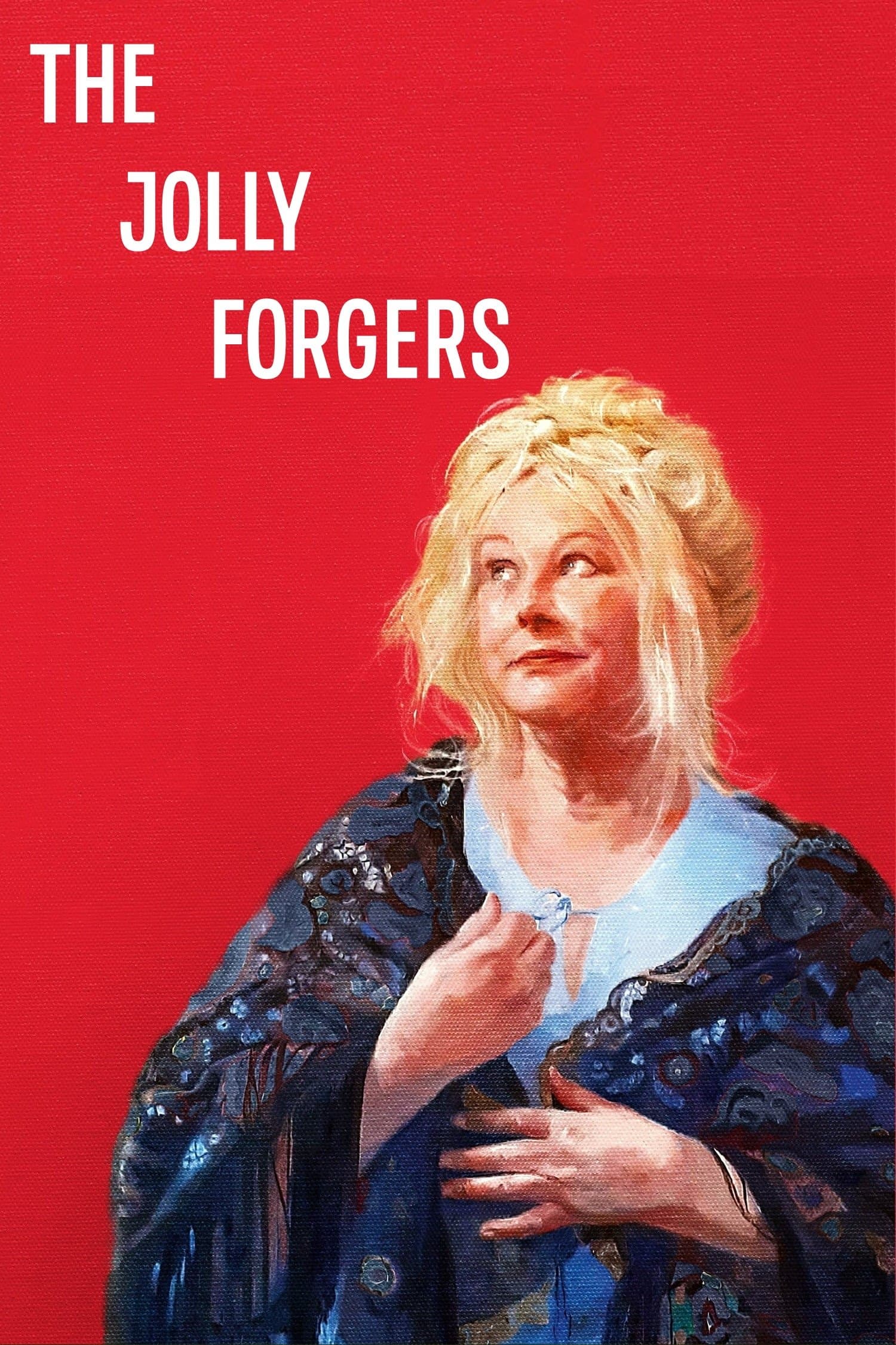 La fiancÃ©e du poÃ¨te