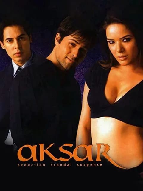 Aksar