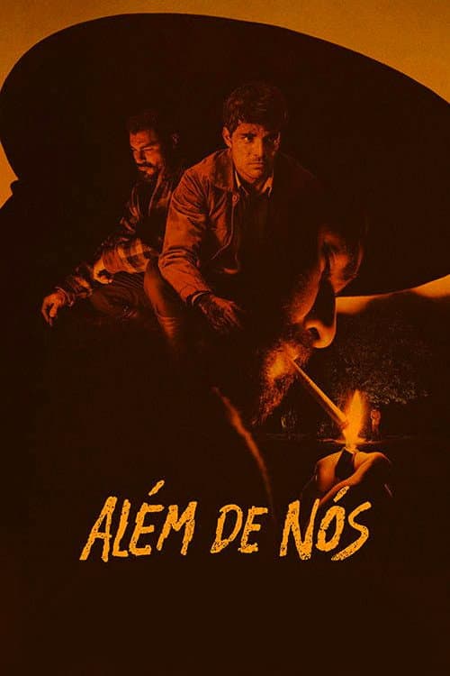 AlÃ©m de NÃ³s