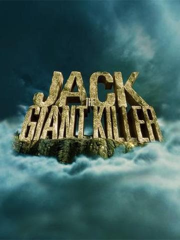 Jack The Giant Slayer (3D)