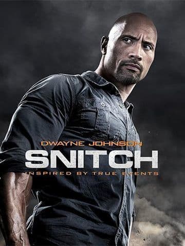 Snitch